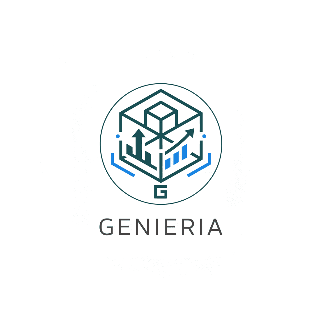 Genieria