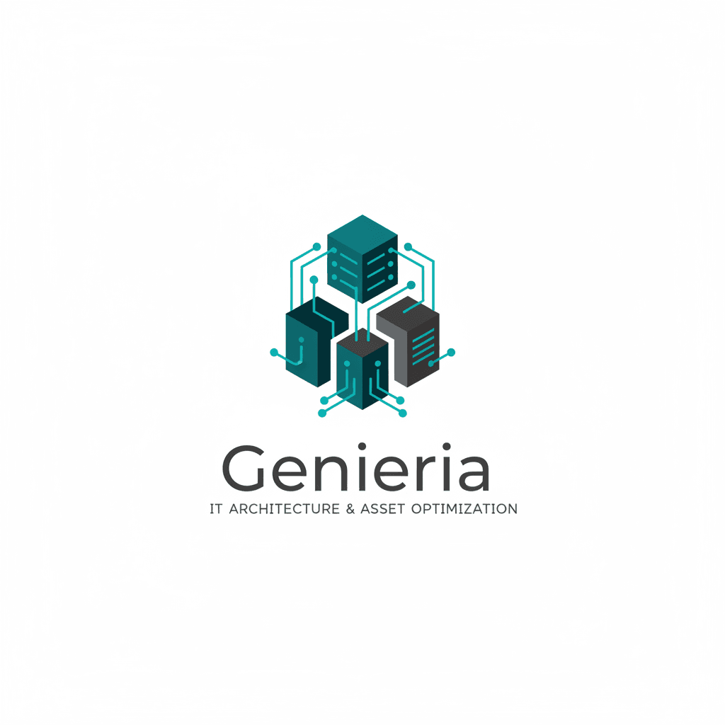 Genieria